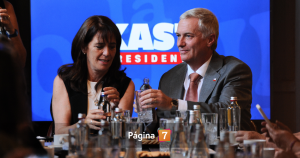 ¿Se instalará en La Moneda? José Antonio Kast confirmó dónde vivirá durante su mandato