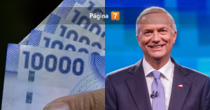 Peso chileno se fortalece en la bolsa tras triunfo de Kast y dólar toca mínimos no vistos desde 2024