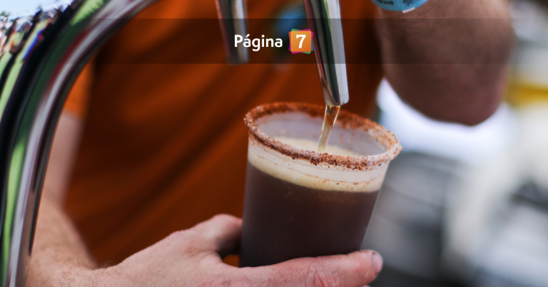 ¿Habrá Ley Seca en las elecciones del domingo? Así operará la venta de alcohol