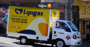 ¿Qué sanciones arriesga Lipigas por mensaje político en medio de elecciones presidenciales?