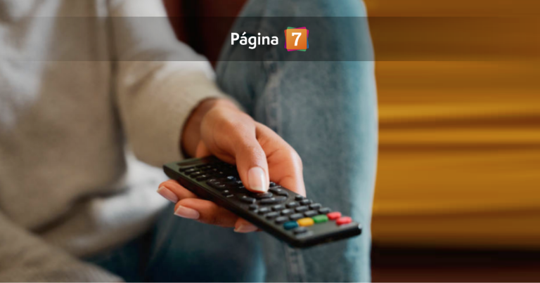 Cerrando el año: ¿qué fue lo más visto por los chilenos en televisión este 2025?