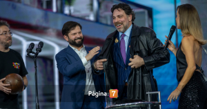 Revelan a ganadores de la Lucatón 2025: la prenda más codiciada que superó a la chaqueta de Emmanuel