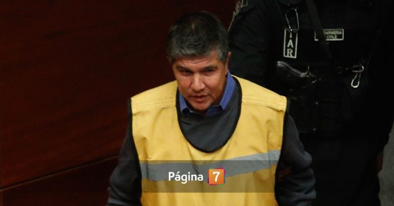 Revelan cuántos años de cárcel arriesga Manuel Monsalve tras denuncia: fue acusado de 2 delitos