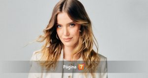 Millaray Viera actualiza su estado de salud tras revelar enfermedad: “Hace 2 meses no podía caminar”