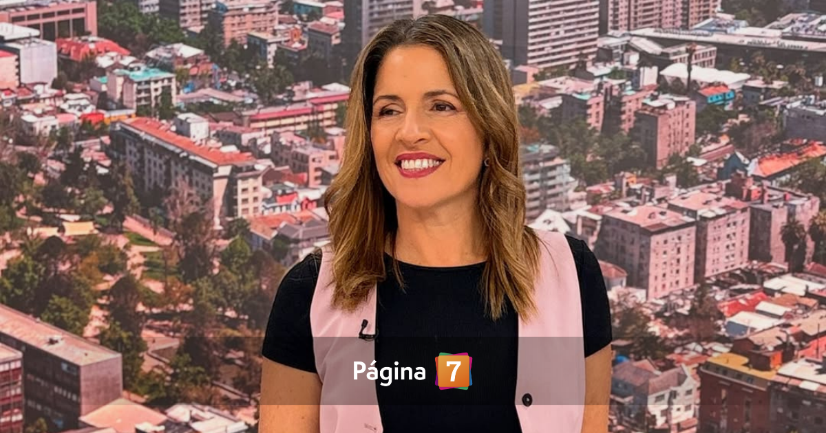 Monserrat Álvarez reaparece en redes con curioso hobbie tras diagnóstico: "Siento que me ayuda"