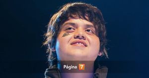 Luto en los esports: muere Benjamín ‘Emp’ Ramírez, histórico jugador chileno de League of Legends