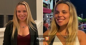 Revelan antecedente clave que le daría un vuelco al caso de muerte de abogada en motel de Quintero