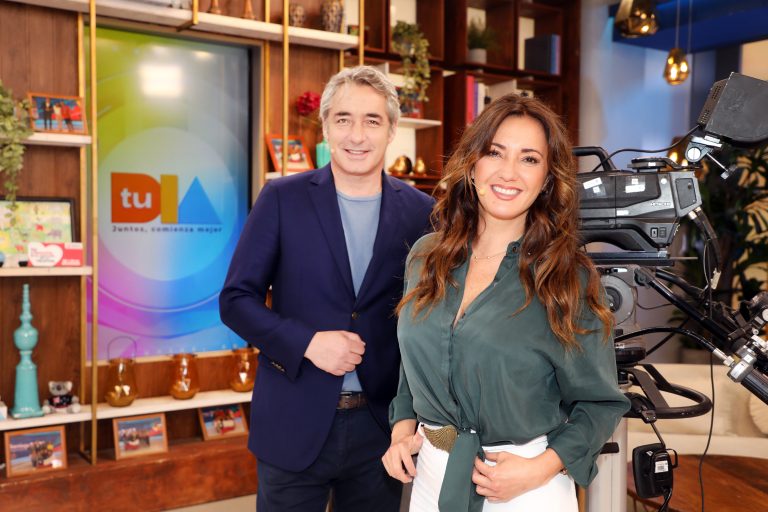 Confirman multa a Canal 13 por exponer a menores de edad vulnerables en Tu Día