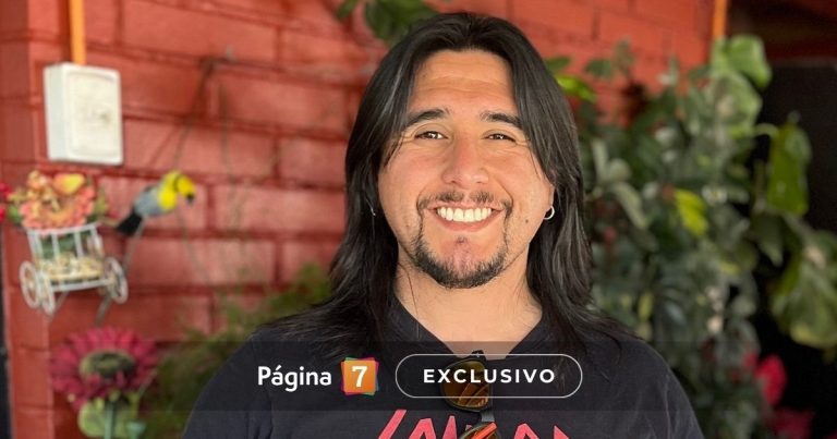 Nicolás Cid contó en qué está proceso judicial por denuncia de abuso sexual: 