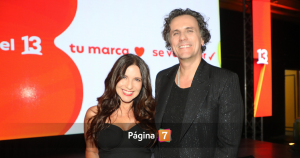 Grabado en Chile y con equipos liderados por famosos: los detalles del nuevo reality de Canal 13