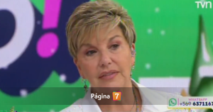 “Da mucha pena”: Paulina Nin se desahogó por dolorosa pérdida y difícil presente personal