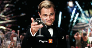 películas de año nuevo