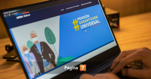 Pensión Garantizada Universal aumentará por el IPC: ¿cuál será el monto ahora?