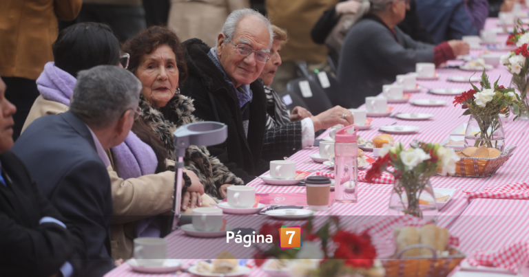 Aumentan las pensiones en 2026: subirán a $250 mil y estos son los grupos beneficiarios