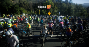 Peregrinación a Lo Vásquez: mujer de 51 años fallece en la Ruta 68