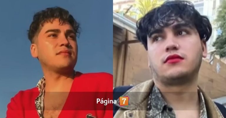 La cruda historia de periodista que se suicidó tras denunciar discriminación en Seremi de Valparaíso