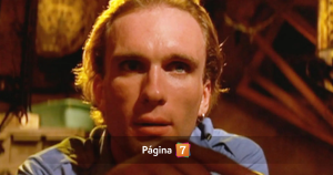 Peter Greene muere a los 60 años: actor de Pulp Fiction y La Máscara