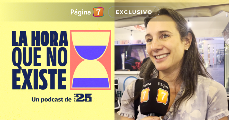 Proyecto liderado por Blanca Lewin en NTV recibió importante premio continental: 