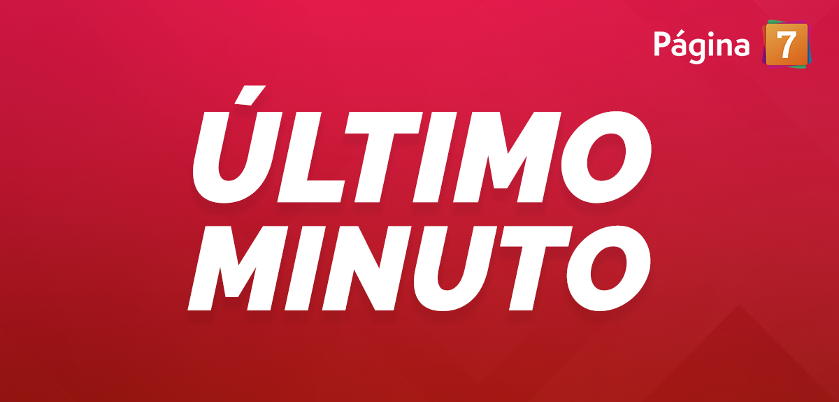 Proyección de Radio Bío Bío: José Antonio Kast se impone a Jeannette Jara en segunda vuelta