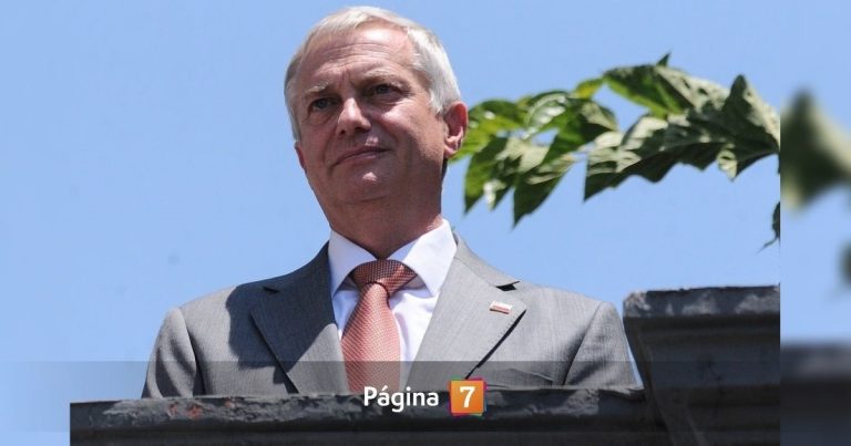 Pulso Ciudadano: ¿cómo le irá al gobierno de José Antonio Kast según la última encuesta del año?