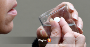 ¿Qué es Wegovy?: descubre cómo funciona la nueva píldora que ayuda a bajar de peso.