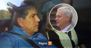 Sigue con licencia: ¿qué pasará con denunciante de Manuel Monsalve de cara al gobierno de Kast?