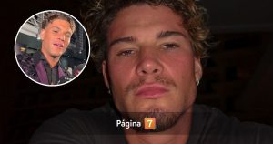 Raimundo Cerda se prepara para volver a 'Fiebre de Baile': “A darlo todo”