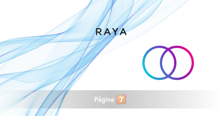 Raya: el exclusivo Tinder donde los famosos buscan el amor