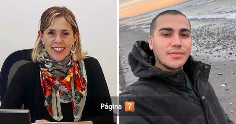 Caso Sol Millakura: renuncia seremi de Salud de Valparaíso tras denuncia de maltrato laboral