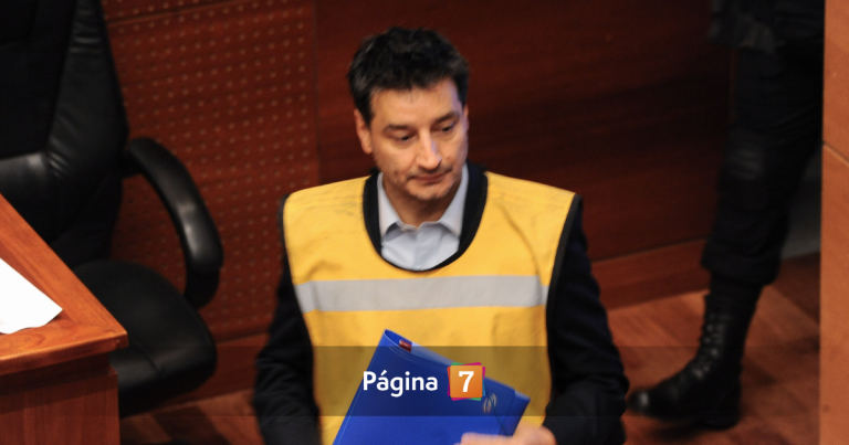 Riña en Capitán Yáber involucra a abogado de consorcio bielorruso: Gendarmería evalúa sanciones