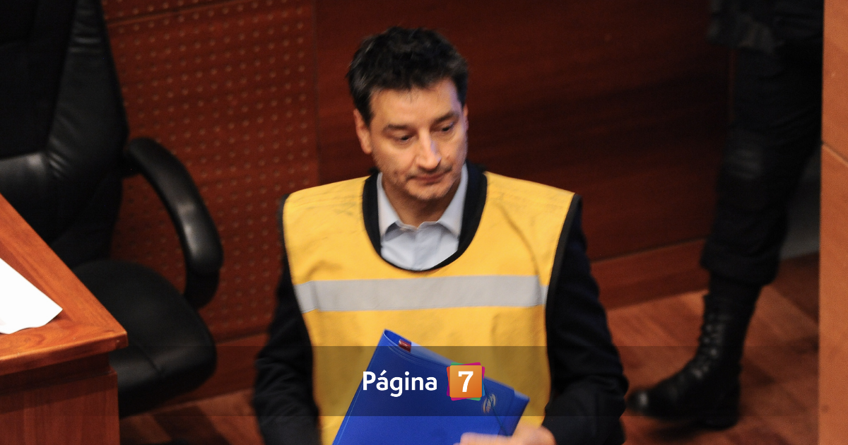 Riña en Capitán Yáber involucra a abogado de consorcio bielorruso: Gendarmería evalúa sanciones