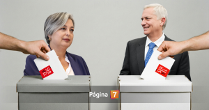 Segunda vuelta presidencial: qué pasa si no voto y cuáles son las únicas excusas para no hacerlo