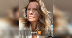 Soledad Onetto enfrenta dolorosa pérdida a días de la Navidad: 