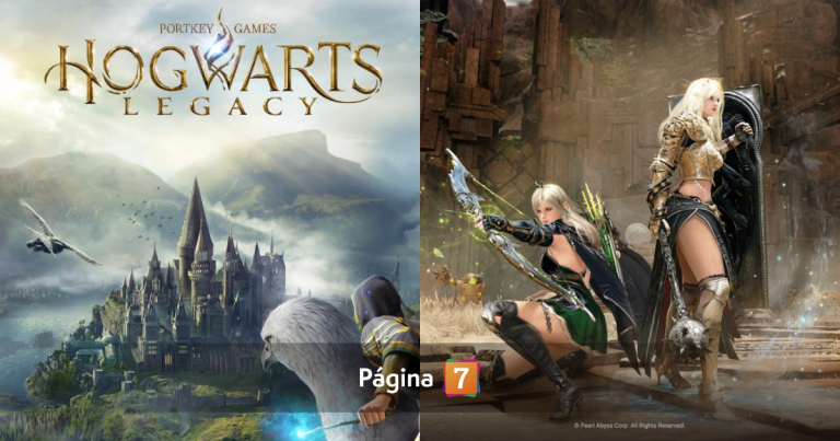 Steam y Epic Games ofrecen juegos gratis en vísperas de Navidad: así puedes conseguirlos