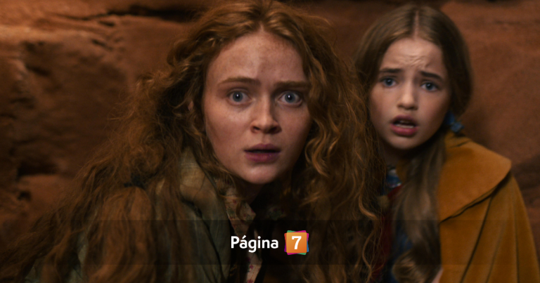 ¿A qué hora se estrena Stranger Things 5 parte 2 en Netflix? Esto es lo que se sabe