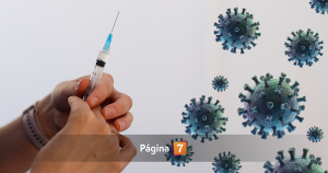 Experto explicó origen de 'supergripe' H3N2: 