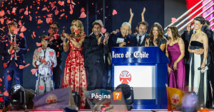 Teletón reveló recaudación final de su campaña 2025: monto supera los $50 mil millones