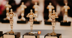 Temporada de Premios