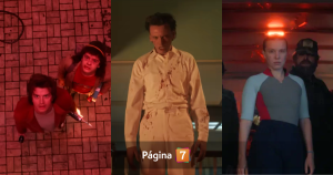 Las 6 teorías más locas del final de 'Stranger Things'... y que podrían ser verdad