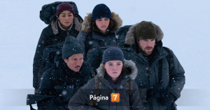 'The Last of Us' pierde a una de sus estrellas antes del rodaje de la temporada 3