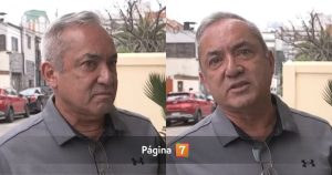 Acusan a urólogo de millonaria estafa por supuesto tratamiento contra el Parkinson con células madre