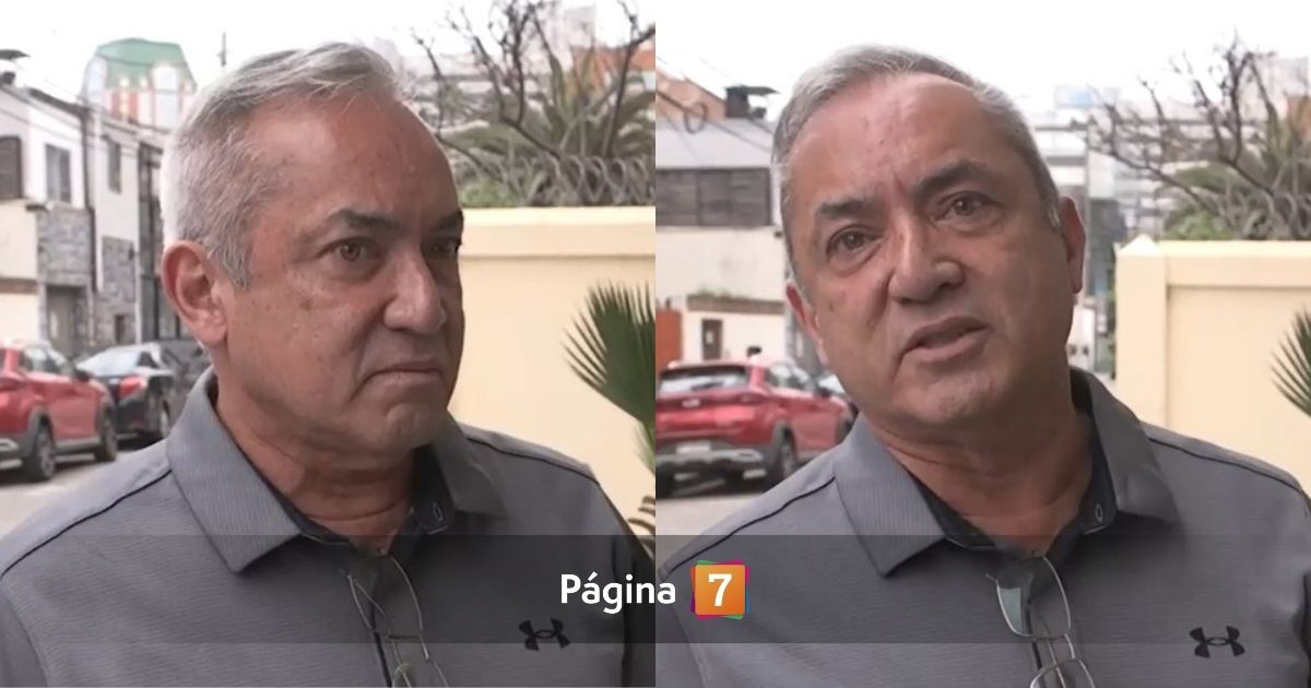 Acusan a urólogo de millonaria estafa por supuesto tratamiento contra el Parkinson con células madre