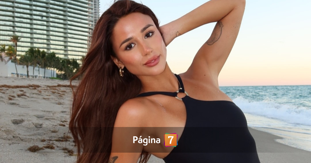 valentina torres guarén proyectos internacional