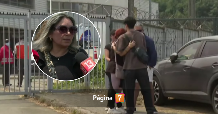 Alertan por indolente método de estafa contra familiares de fallecidos en incendios forestales