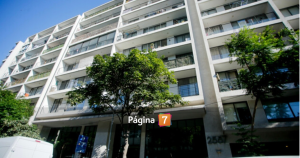 PDI indaga un posible secuestro en Concepción