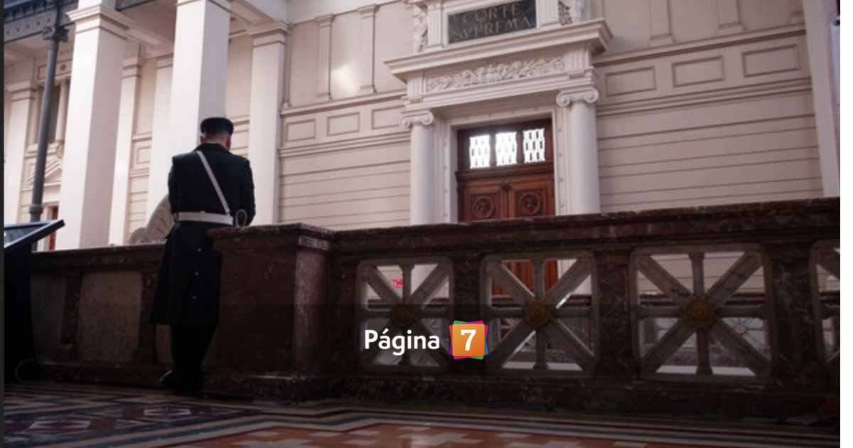 www.pagina7.cl
