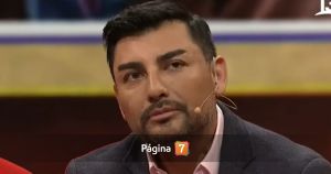 ¿De qué murió Andrés Caniulef? Carabineros entregó los primeros antecedentes de su deceso