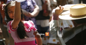 Siete fiestas costumbristas imperdibles para recorrer Chile este verano de norte a sur