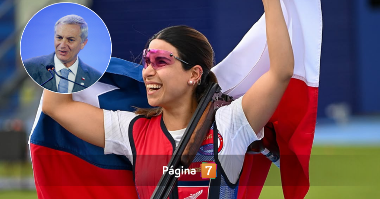 Francisca Crovetto explicó por qué rechazó ser ministra de José Antonio Kast