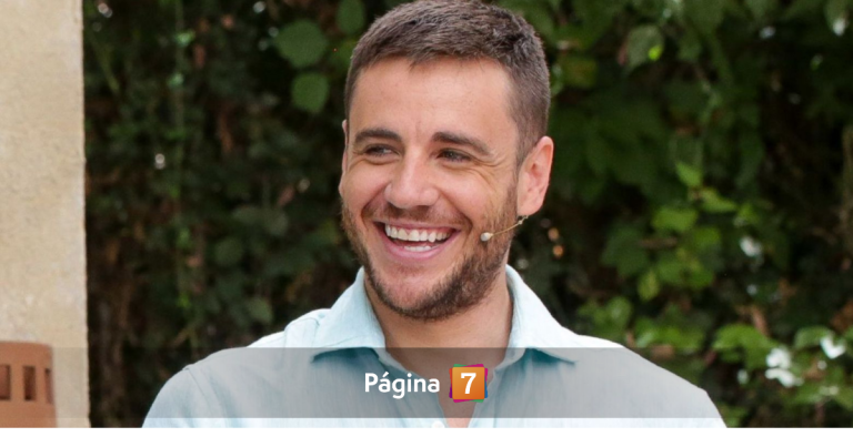 Gonzalo Fouillioux celebra la apuesta de TVN en Deportes y destaca que no solo sea fútbol